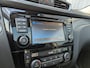 Nissan Qashqai 1.6 N-Connecta | Trekhaak | 360° Camera | All Season