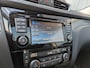 Nissan Qashqai 1.6 N-Connecta | Trekhaak | 360° Camera | All Season