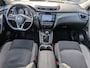 Nissan Qashqai 1.6 N-Connecta | Trekhaak | 360° Camera | All Season