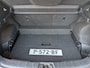Nissan Qashqai 1.6 N-Connecta | Trekhaak | 360° Camera | All Season