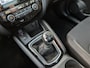 Nissan Qashqai 1.6 N-Connecta | Trekhaak | 360° Camera | All Season