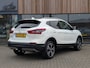Nissan Qashqai 1.6 N-Connecta | Trekhaak | 360° Camera | All Season