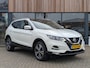 Nissan Qashqai 1.6 N-Connecta | Trekhaak | 360° Camera | All Season