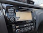 Nissan Qashqai 1.6 N-Connecta | Trekhaak | 360° Camera | All Season