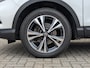 Nissan Qashqai 1.6 N-Connecta | Trekhaak | 360° Camera | All Season