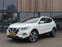 Nissan Qashqai 1.6 N-Connecta | Trekhaak | 360° Camera | All Season
