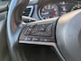 Nissan Qashqai 1.6 N-Connecta | Trekhaak | 360° Camera | All Season