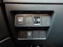 Nissan Qashqai 1.6 N-Connecta | Trekhaak | 360° Camera | All Season
