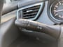 Nissan Qashqai 1.6 N-Connecta | Trekhaak | 360° Camera | All Season