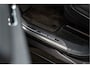 Land Rover Range Rover P460e HSE Pano Trekhaak Stoelventilatie 3.0 P460e HSE PHEV