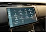 Land Rover Range Rover P460e HSE Pano Trekhaak Stoelventilatie 3.0 P460e HSE PHEV