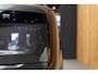 Land Rover Range Rover P460e HSE Pano Trekhaak Stoelventilatie 3.0 P460e HSE PHEV