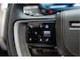 Land Rover Range Rover P460e HSE Pano Trekhaak Stoelventilatie 3.0 P460e HSE PHEV