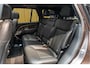 Land Rover Range Rover P460e HSE Pano Trekhaak Stoelventilatie 3.0 P460e HSE PHEV