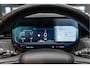 Land Rover Range Rover P460e HSE Pano Trekhaak Stoelventilatie 3.0 P460e HSE PHEV