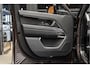 Land Rover Range Rover P460e HSE Pano Trekhaak Stoelventilatie 3.0 P460e HSE PHEV
