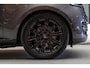 Land Rover Range Rover P460e HSE Pano Trekhaak Stoelventilatie 3.0 P460e HSE PHEV