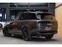 Land Rover Range Rover P460e HSE Pano Trekhaak Stoelventilatie 3.0 P460e HSE PHEV