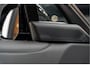 Land Rover Range Rover P460e HSE Pano Trekhaak Stoelventilatie 3.0 P460e HSE PHEV