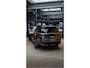 Land Rover Range Rover P460e HSE Pano Trekhaak Stoelventilatie 3.0 P460e HSE PHEV