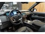 Land Rover Range Rover P460e HSE Pano Trekhaak Stoelventilatie 3.0 P460e HSE PHEV