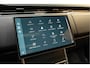 Land Rover Range Rover P460e HSE Pano Trekhaak Stoelventilatie 3.0 P460e HSE PHEV