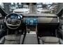 Land Rover Range Rover P460e HSE Pano Trekhaak Stoelventilatie 3.0 P460e HSE PHEV