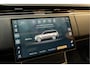 Land Rover Range Rover P460e HSE Pano Trekhaak Stoelventilatie 3.0 P460e HSE PHEV