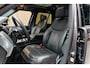 Land Rover Range Rover P460e HSE Pano Trekhaak Stoelventilatie 3.0 P460e HSE PHEV
