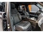 Land Rover Range Rover P460e HSE Pano Trekhaak Stoelventilatie 3.0 P460e HSE PHEV