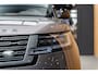 Land Rover Range Rover P460e HSE Pano Trekhaak Stoelventilatie 3.0 P460e HSE PHEV