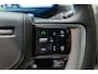 Land Rover Range Rover P460e HSE Pano Trekhaak Stoelventilatie 3.0 P460e HSE PHEV