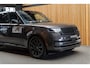 Land Rover Range Rover P460e HSE Pano Trekhaak Stoelventilatie 3.0 P460e HSE PHEV
