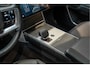 Land Rover Range Rover P460e HSE Pano Trekhaak Stoelventilatie 3.0 P460e HSE PHEV