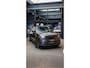Land Rover Range Rover P460e HSE Pano Trekhaak Stoelventilatie 3.0 P460e HSE PHEV