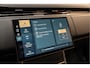Land Rover Range Rover P460e HSE Pano Trekhaak Stoelventilatie 3.0 P460e HSE PHEV