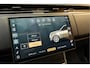 Land Rover Range Rover P460e HSE Pano Trekhaak Stoelventilatie 3.0 P460e HSE PHEV