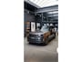 Land Rover Range Rover P460e HSE Pano Trekhaak Stoelventilatie 3.0 P460e HSE PHEV