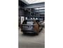 Land Rover Range Rover P460e HSE Pano Trekhaak Stoelventilatie 3.0 P460e HSE PHEV