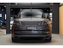 Land Rover Range Rover P460e HSE Pano Trekhaak Stoelventilatie 3.0 P460e HSE PHEV