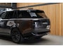 Land Rover Range Rover P460e HSE Pano Trekhaak Stoelventilatie 3.0 P460e HSE PHEV