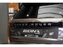 Land Rover Range Rover P460e HSE Pano Trekhaak Stoelventilatie 3.0 P460e HSE PHEV