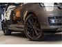 Land Rover Range Rover P460e HSE Pano Trekhaak Stoelventilatie 3.0 P460e HSE PHEV