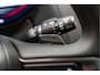 Land Rover Range Rover P460e HSE Pano Trekhaak Stoelventilatie 3.0 P460e HSE PHEV