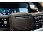 Land Rover Range Rover P460e HSE Pano Trekhaak Stoelventilatie 3.0 P460e HSE PHEV