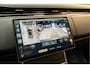 Land Rover Range Rover P460e HSE Pano Trekhaak Stoelventilatie 3.0 P460e HSE PHEV