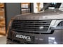 Land Rover Range Rover P460e HSE Pano Trekhaak Stoelventilatie 3.0 P460e HSE PHEV