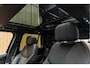 Land Rover Range Rover P460e HSE Pano Trekhaak Stoelventilatie 3.0 P460e HSE PHEV