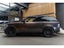 Land Rover Range Rover P460e HSE Pano Trekhaak Stoelventilatie 3.0 P460e HSE PHEV