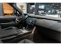 Land Rover Range Rover P460e HSE Pano Trekhaak Stoelventilatie 3.0 P460e HSE PHEV